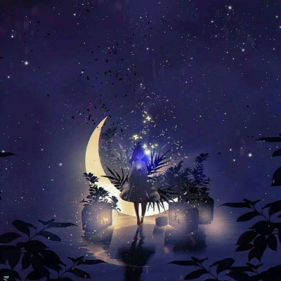 兽设零基础绘画教程福瑞群